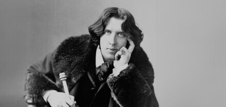 wilde_H2H7D2.jpg