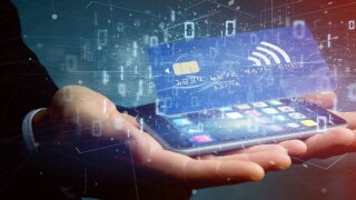Fintech_Adobe_575x375_July29