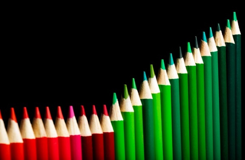 Green_growth_pencils_Alamy_575x375_110821