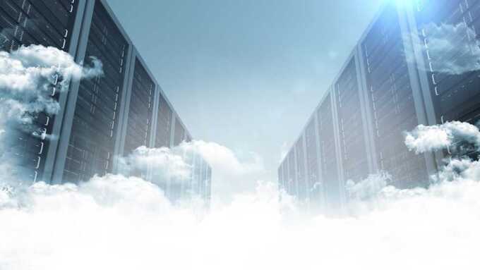 Racks in the cloud NEW.jpg