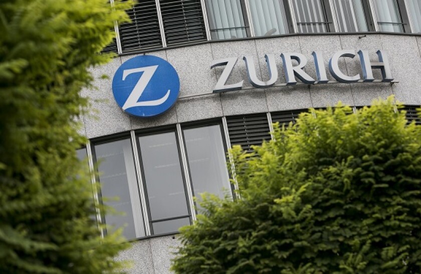 Zurich_Insurance_PA_575x375_120121