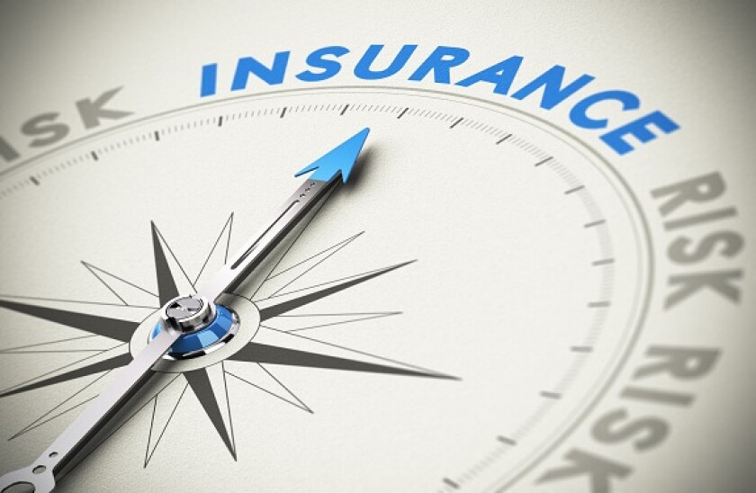 InsuranceCompass_Adobe_575x375