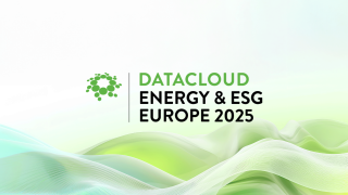 datacloud energy & esg europe 2025.png