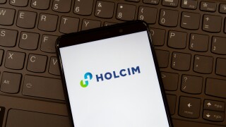 Holcim  logo-adobe-2022