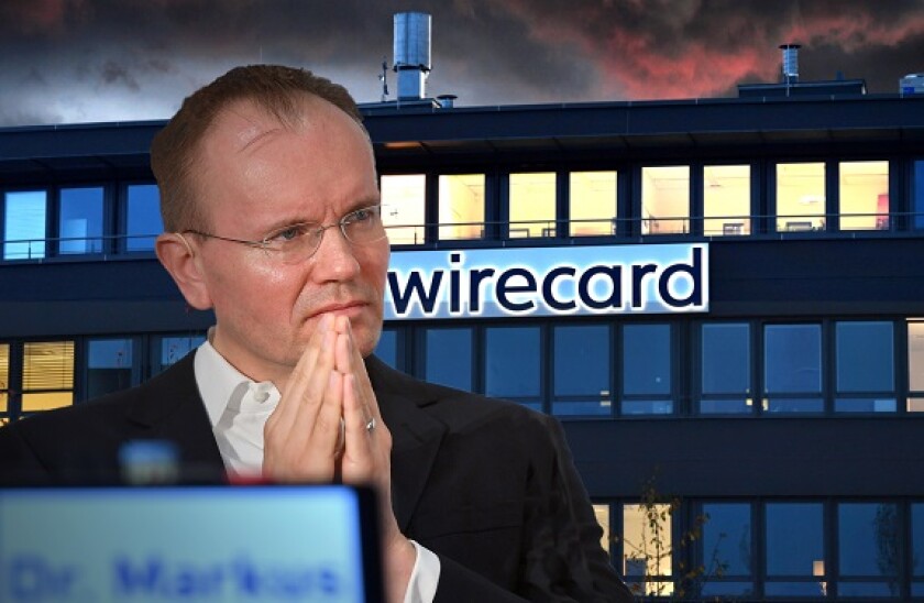 Wirecard_4_PA_575_375