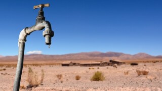DryTap_Adobe_575x375