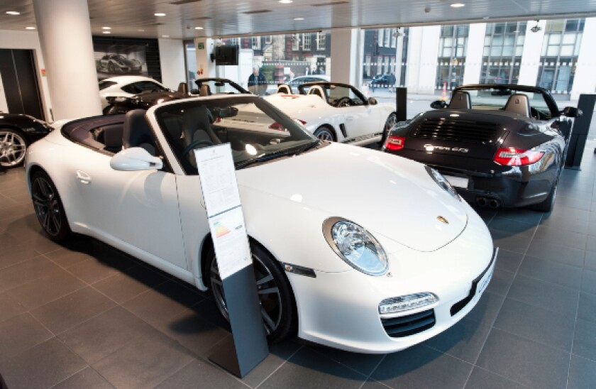 alamy 2021-08-10 porsche dealership 575x375.jpg