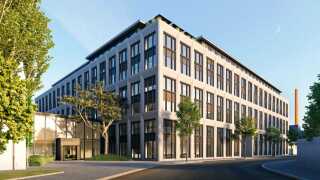 Apple Munich semiconductor .jpg