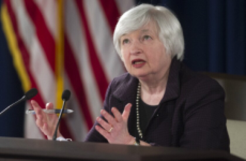 Yellen Dec 14