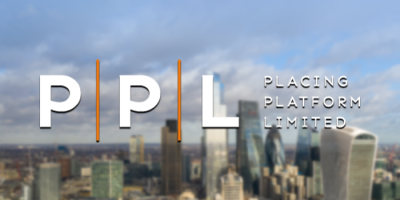 PPL_Placing_platform_limited_Logo_london_2021.png