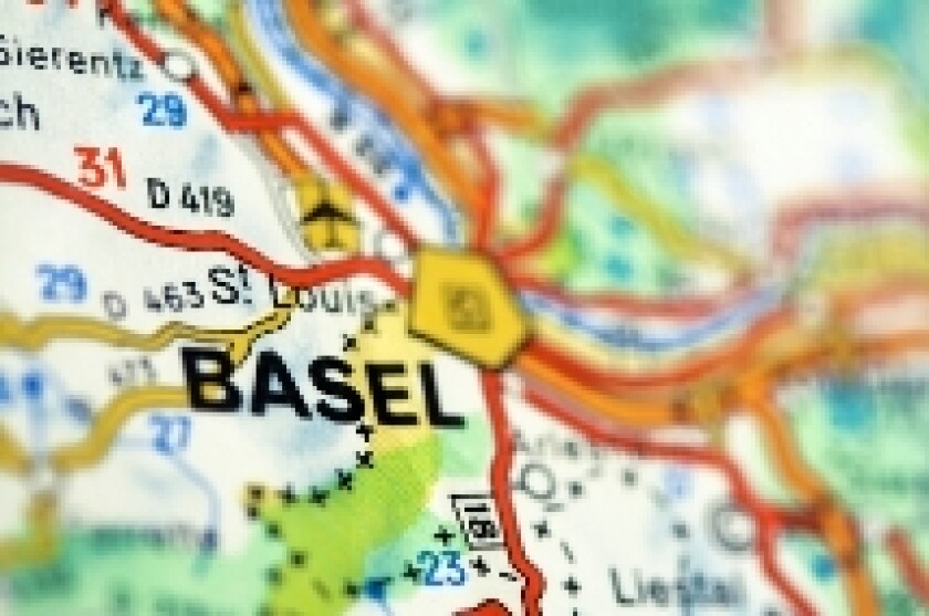 basel (right size for site)