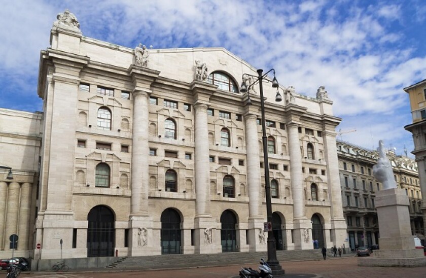 Milan_stock_exchange_alamy_575x375_March19