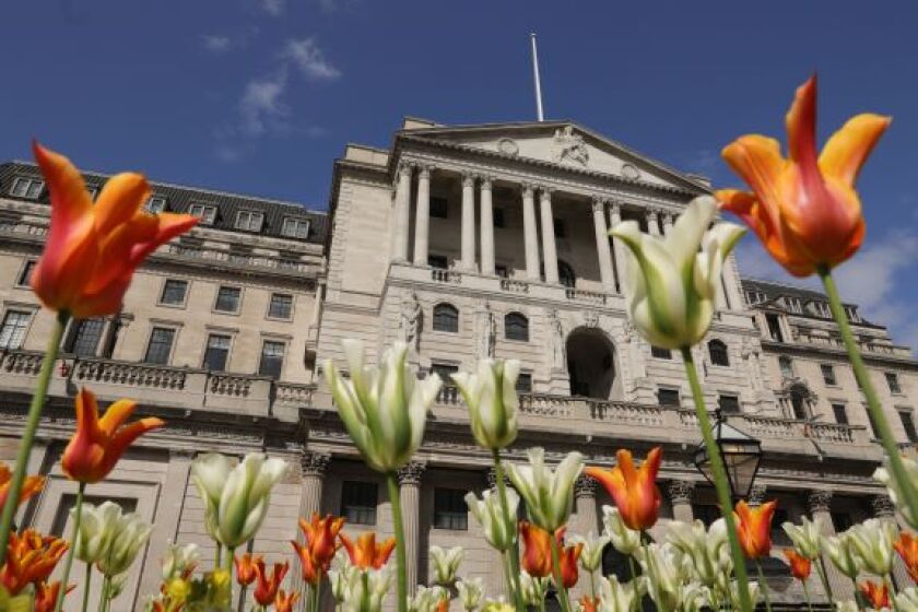 Bank_of_England_4Jun20_PA_575x375