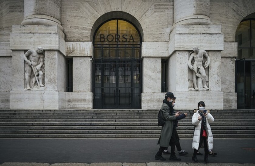 Milan_Stock_Exchange_2_PA_575_375