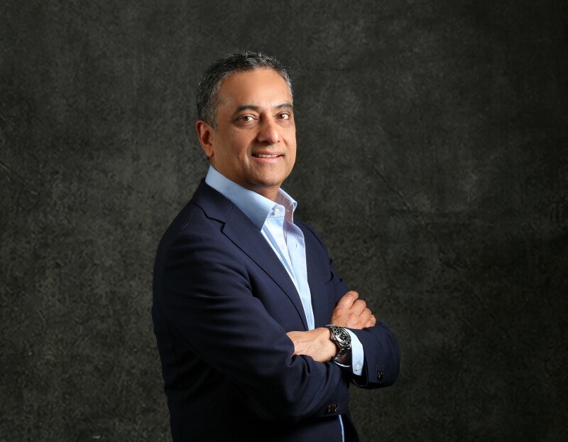 Ashu Khullar CEO, India and Citi Cluster Head, South Asia, Citi.jpg