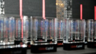 Derivatives Awards 2 from GC 230x150