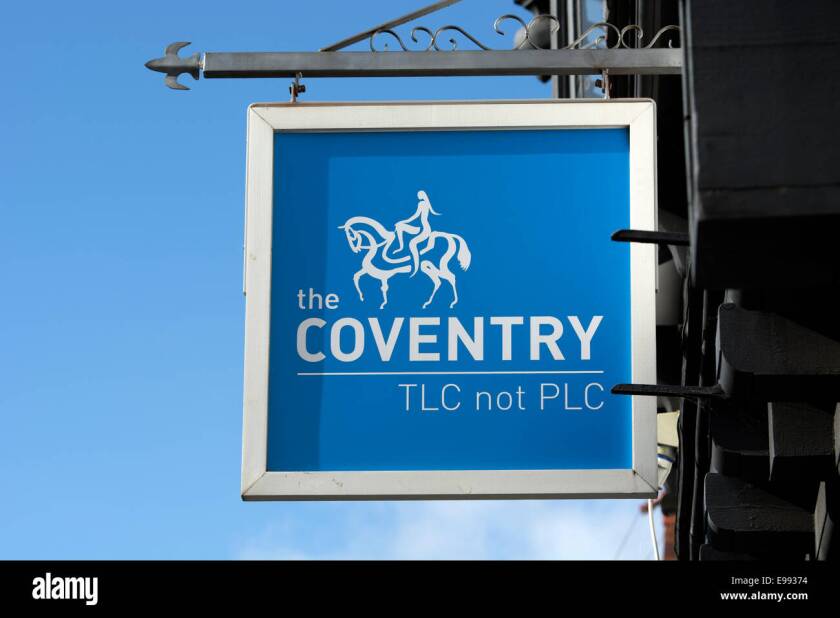 Coventry Building Society HiRes 575