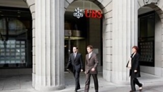 UBS_230px