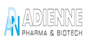 Adienne