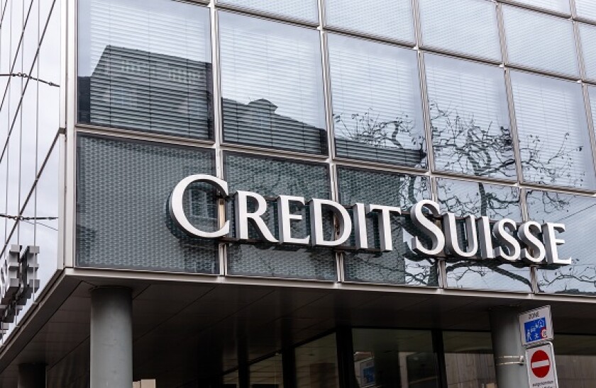 CreditSuisse_Adobe_575x375_3August2020