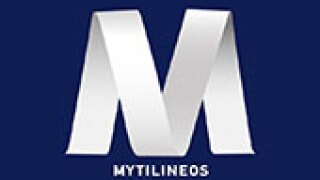 mytilineos_logo_fromcorpwebsiste_230x150_28Nov19