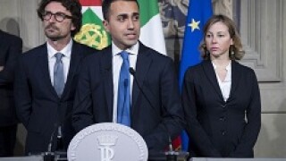 diMaio_speech_PA_230x150