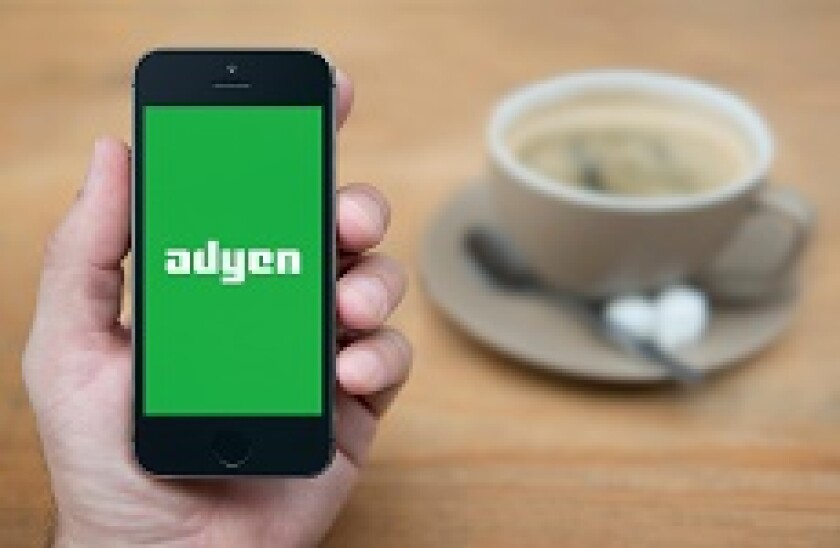 Adyen_alamy_phone_230x150_Nov26.jpg