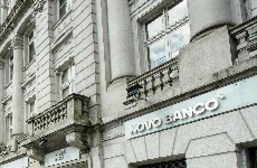 novobanco2_PA_230x150