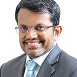 Ravi_Menon-MAS-Singapore-160x186.jpg