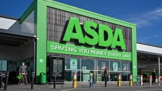 asda from company 575 375