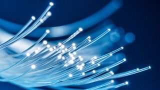 fiber_Adobe_575x375_14January2021