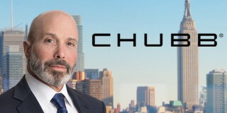 Chubb logo NY with greenberg.jpg