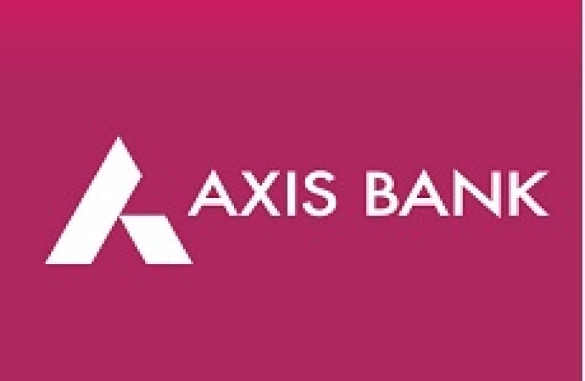 axis_bank_logo_230px