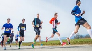 LongRun_Alamy_230x150