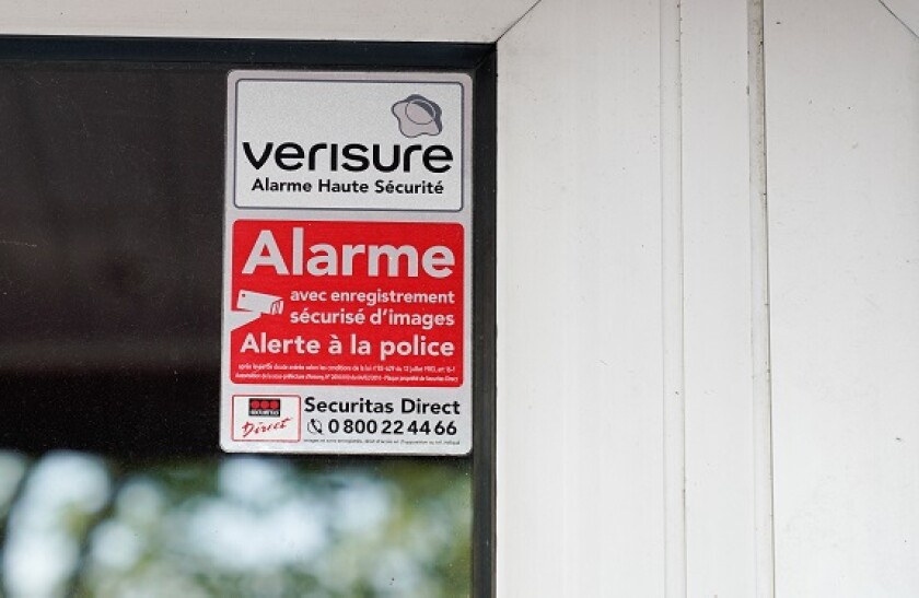 verisure alarm adobe stock 575x375