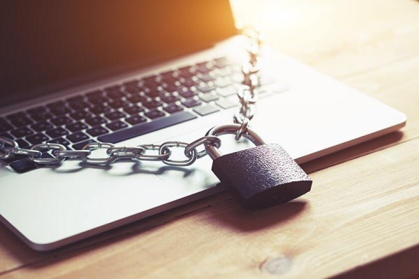 Spanish site-blocking ruling a ‘natural evolution’ of orders