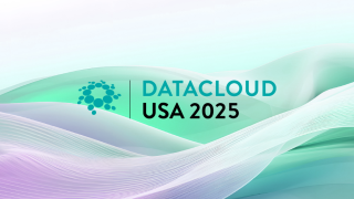 datacloud usa 2025.png