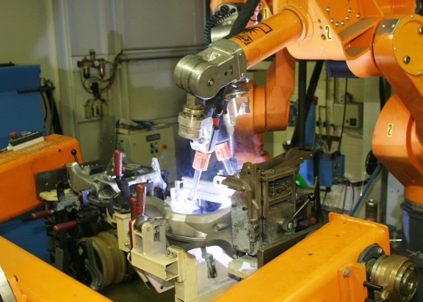Factory robot Germany from Alamy 27Mar25 575x375.jpg