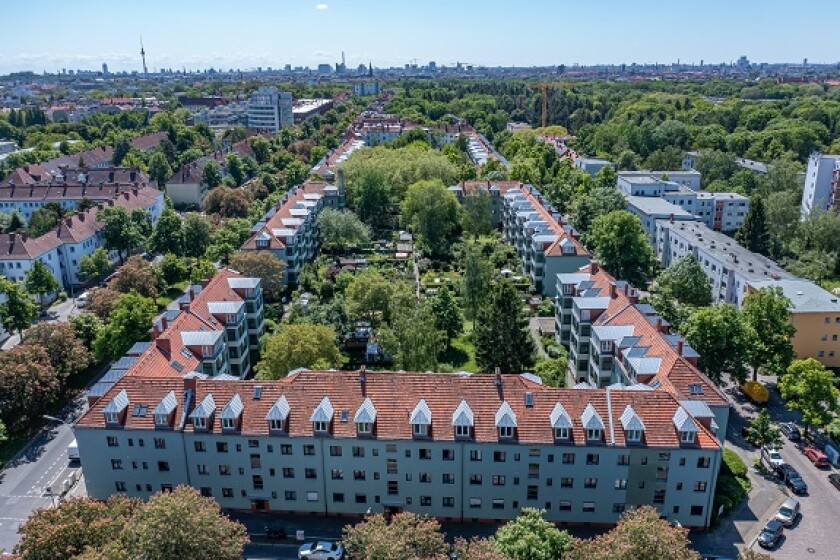 Heimstaden Aroser Allee Berlin housing from co for use 575x375.jpg