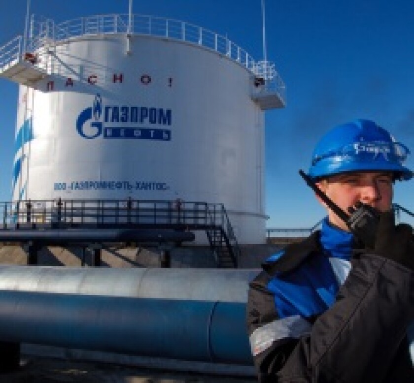 gazprom-neft31.jpg