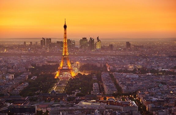 Kepler Cheuvreux hires equity syndicate banker from ING