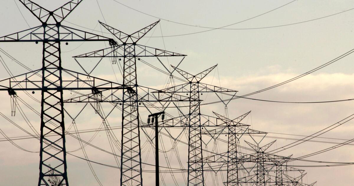 Tennet Germany aims for largest corporate EuGB