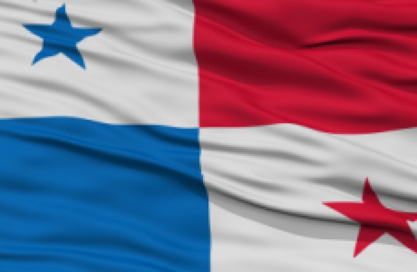 Fotolia Panama Flag 230x150