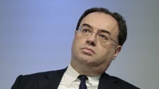 Andrew Bailey FCA PA 230x150