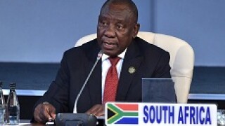 Alamy_Rampahosa_South_Africa_230x150