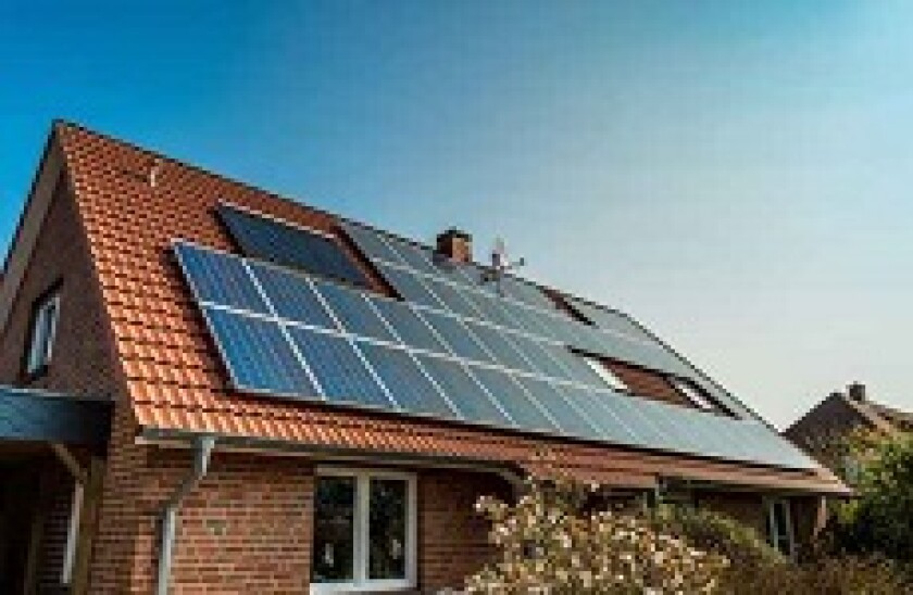 solar renewable px230