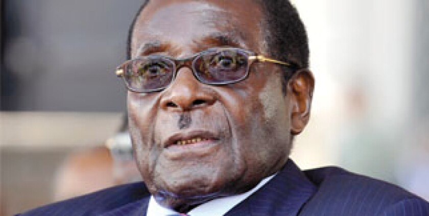 3-mugabe.jpg