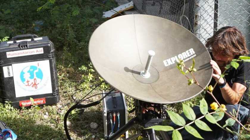 TSF dish Haiti Aug 2021.jpg