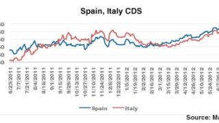 dw-spain.jpg