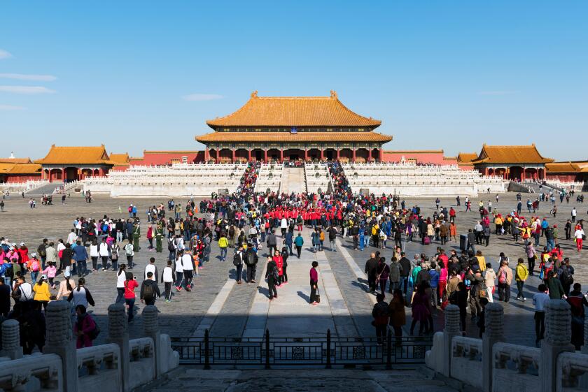 China Beijing_Alamy_18May22